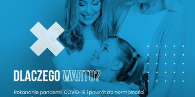 /thumbs/fit-400x200/2021-05::1621423101-plakat-dlaczego-warto-7.png