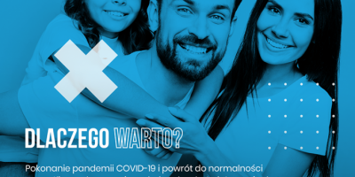 /thumbs/fit-400x200/2021-05::1621423105-plakat-dlaczego-warto-8.png