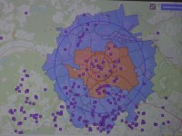 Uwaga – ognisko afrykańskiego pomoru świń (ASF) w powiecie wejherowskim
